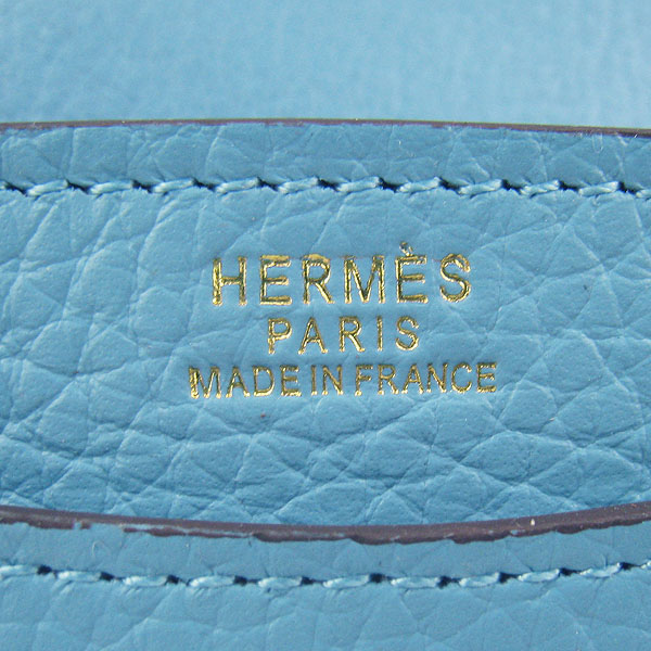 hermes bags and wallets